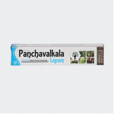 Panchavalkala Lepa (20Gm) – Univa Medica